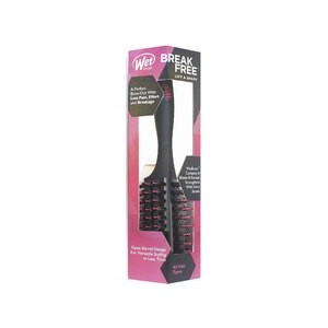 Wet Brush BreakFree Lift & Shape Round Brush
