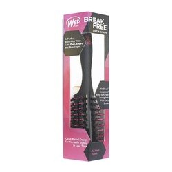 Wet Brush BreakFree Lift & Shape Round Brush