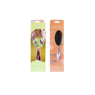 Wet Brush Original Detangler Disney Princess TIANA