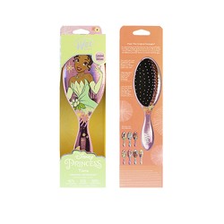 Wet Brush Original Detangler Disney Princess TIANA