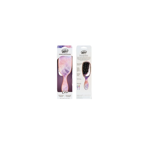 Wet Brush Shine Enhancer Colorwash Watermark
