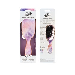 Wet Brush Shine Enhancer Colorwash Watermark