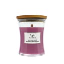 WoodWick Wild Berry & Beets Vase 85 g