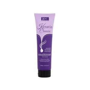 XPel Keratin Classic Condicioner 300 ml