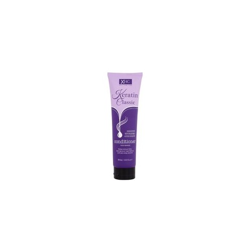 XPel Keratin Classic Condicioner 300 ml