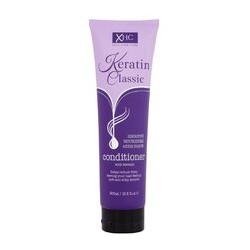 XPel Keratin Classic Condicioner 300 ml