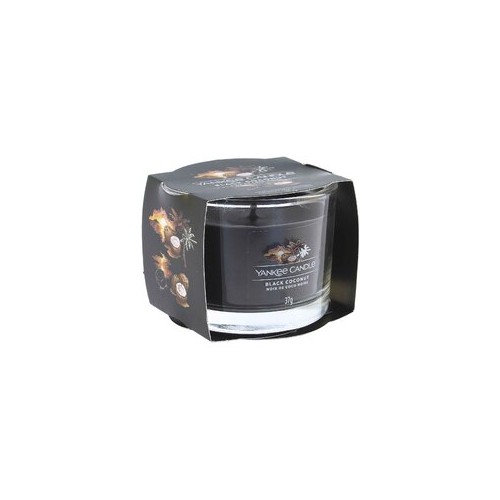 Yankee Candle Black Coconut 37 g