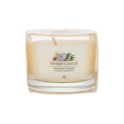 Yankee Candle Coconut Beach 37 g