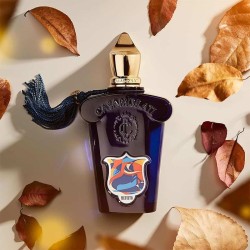 Xerjoff Casamorati 1888 Mefisto EDP kvepalai vyrams, 100 ml