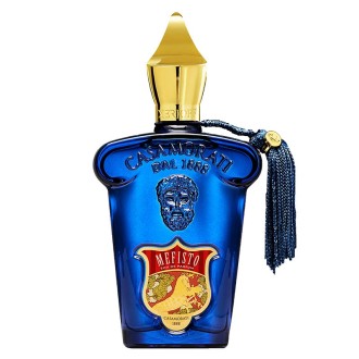 Xerjoff Casamorati 1888 Mefisto EDP kvepalai vyrams, 100 ml