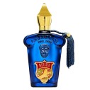 Xerjoff Casamorati 1888 Mefisto EDP kvepalai vyrams, 100 ml