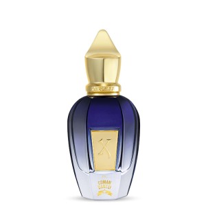 Xerjoff Join the Club Comandante EDP 50 ml kvepalai unisex