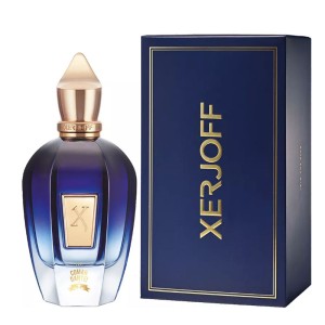 Xerjoff Join the Club Comandante EDP unisex kvepalai, 100 ml 2