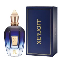Xerjoff Join the Club Comandante EDP unisex kvepalai, 100 ml