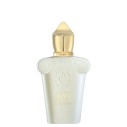 Xerjoff Casamorati Quattro Pizzi EDP 30 ml unisex kvepalai