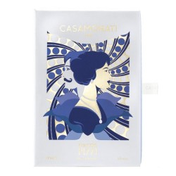 Xerjoff Casamorati Quattro Pizzi EDP 30 ml unisex kvepalai