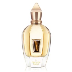 Xerjoff XJ 17/17 Pikovaya Dama Parfum 100 ml unisex kvepalai