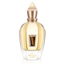 Xerjoff XJ 17/17 Pikovaya Dama Parfum 100 ml unisex kvepalai