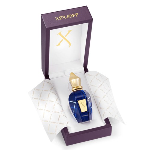 Xerjoff Torino23 EDP unisex kvepalai, 50 ml