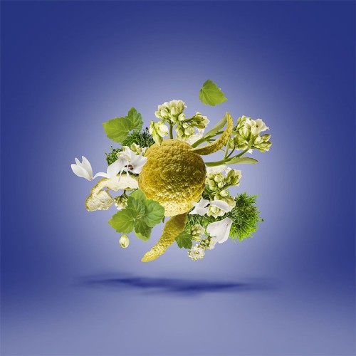 Xerjoff Torino23 EDP unisex kvepalai, 50 ml