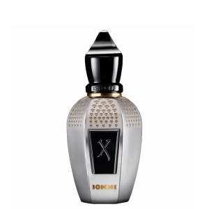 Xerjoff Tony Iommi Monkey Special Parfum 50 ml unisex kvepalai