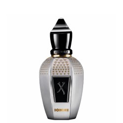 Xerjoff Tony Iommi Monkey Special Parfum 50 ml unisex kvepalai