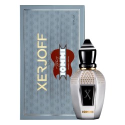 Xerjoff Tony Iommi Monkey Special Parfum 50 ml unisex kvepalai
