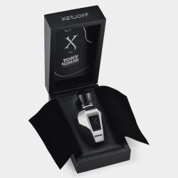Xerjoff Tony Iommi Monkey Special Parfum 50 ml unisex kvepalai