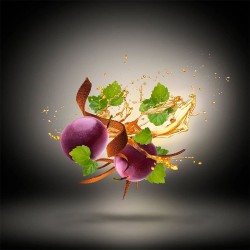 Xerjoff Tony Iommi Monkey Special Parfum 50 ml unisex kvepalai