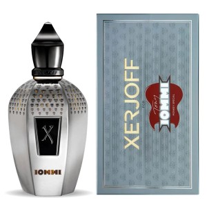Xerjoff Tony Iommi Monkey Special Parfum 100 ml unisex kvepalai 2
