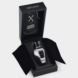 Xerjoff Tony Iommi Monkey Special Parfum 100 ml unisex kvepalai