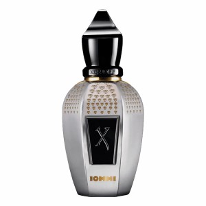Xerjoff Tony Iommi Monkey Special Parfum 100 ml unisex kvepalai