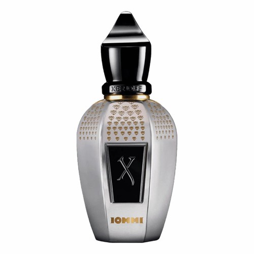 Xerjoff Tony Iommi Monkey Special Parfum 100 ml unisex kvepalai