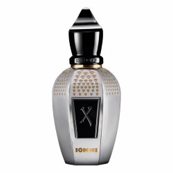 Xerjoff Tony Iommi Monkey Special Parfum 100 ml unisex kvepalai