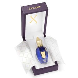 Xerjoff Torino21 EDP 50 ml kvepalai unisex