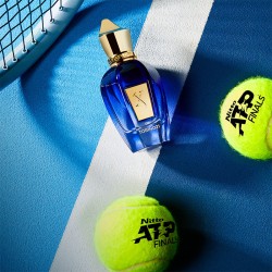 Xerjoff Torino21 EDP 50 ml kvepalai unisex