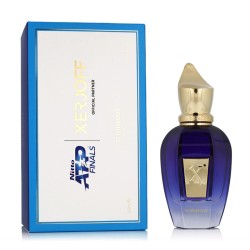 Xerjoff Torino21 EDP 50 ml kvepalai unisex
