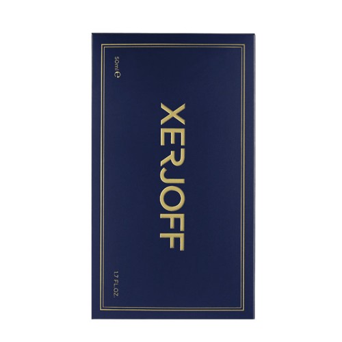 Xerjoff Torino21 EDP 50 ml kvepalai unisex