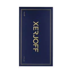 Xerjoff Torino21 EDP 50 ml kvepalai unisex