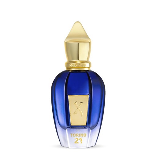 Xerjoff Torino21 EDP 50 ml kvepalai unisex