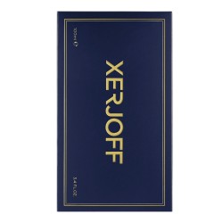 Xerjoff Torino21 EDP kvepalai unisex, 100 ml