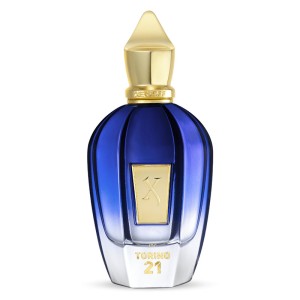 Xerjoff Torino21 EDP kvepalai unisex, 100 ml