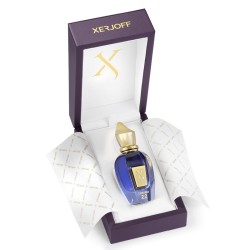 Xerjoff Torino22 EDP 50 ml kvepalai unisex