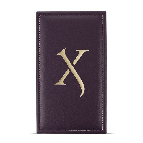 Xerjoff Torino22 EDP 50 ml kvepalai unisex