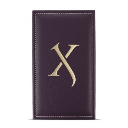 Xerjoff Torino22 EDP 50 ml kvepalai unisex