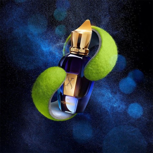 Xerjoff Torino22 EDP 50 ml kvepalai unisex