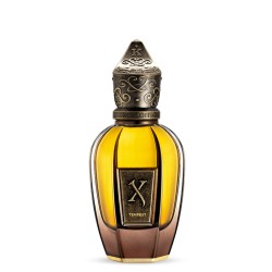 Xerjoff Tempest Parfum 50 ml unisex kvepalai