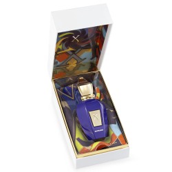 Xerjoff Soprano EDP unisex kvepalai, 50 ml