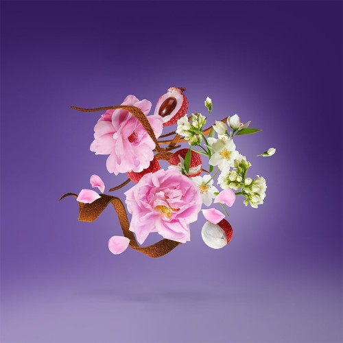 Xerjoff Soprano EDP unisex kvepalai, 100 ml