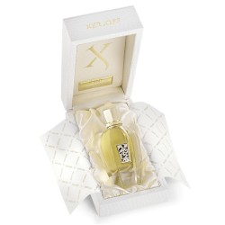 Xerjoff Symphonium Parfum 100 ml unisex kvepalai